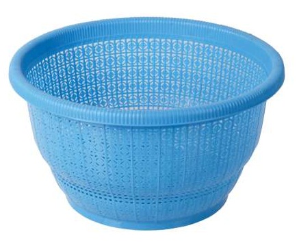 Senwell product